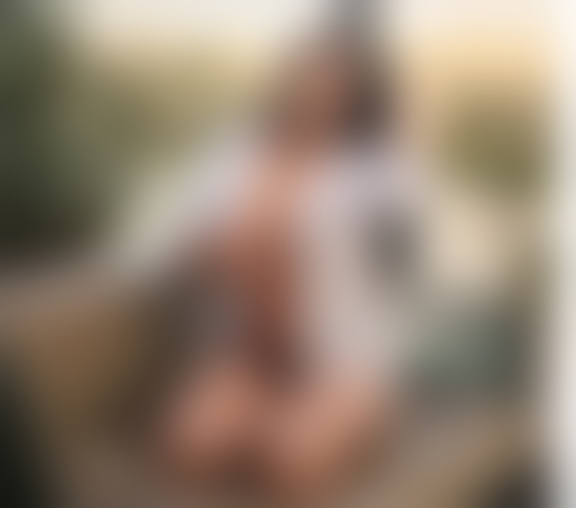 Escorts West Midlands Birmingham - Photos for JADE π₯ HIGH CLASS π§π·